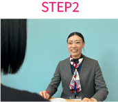 STEP2