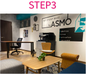 STEP3